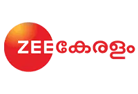 best_led_video_wall_india
